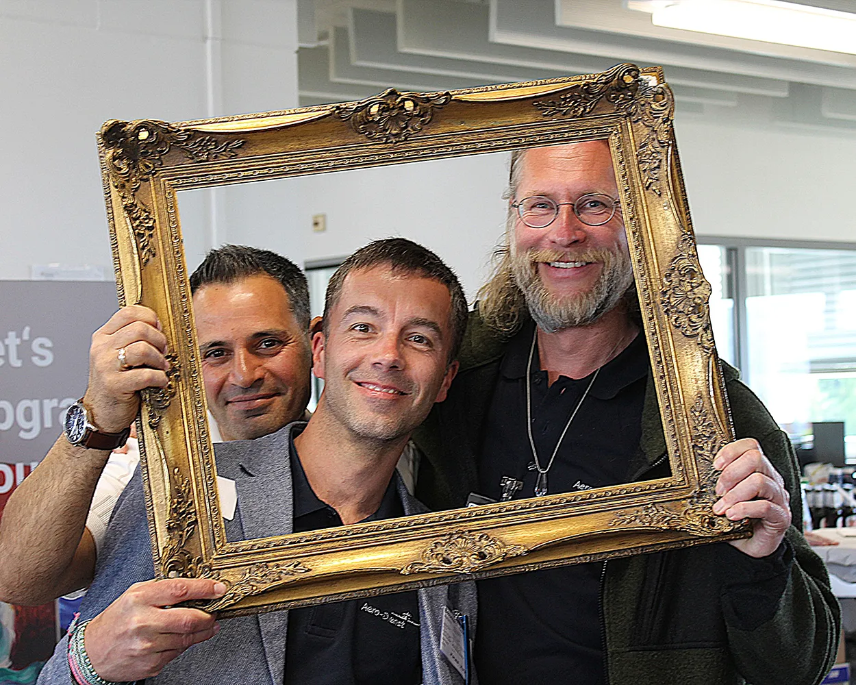 23_frame_shop_zurich_2026-04_AeroVisto