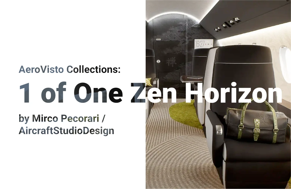 Official handover of our brand new unique Mobile Showroom 2