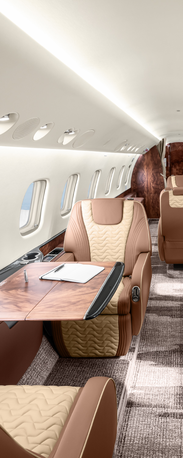 AeroVisto Group