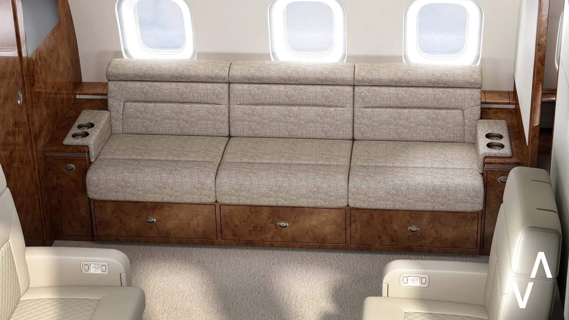 divan-render1_1_sleeping-solutions_AeroVisto