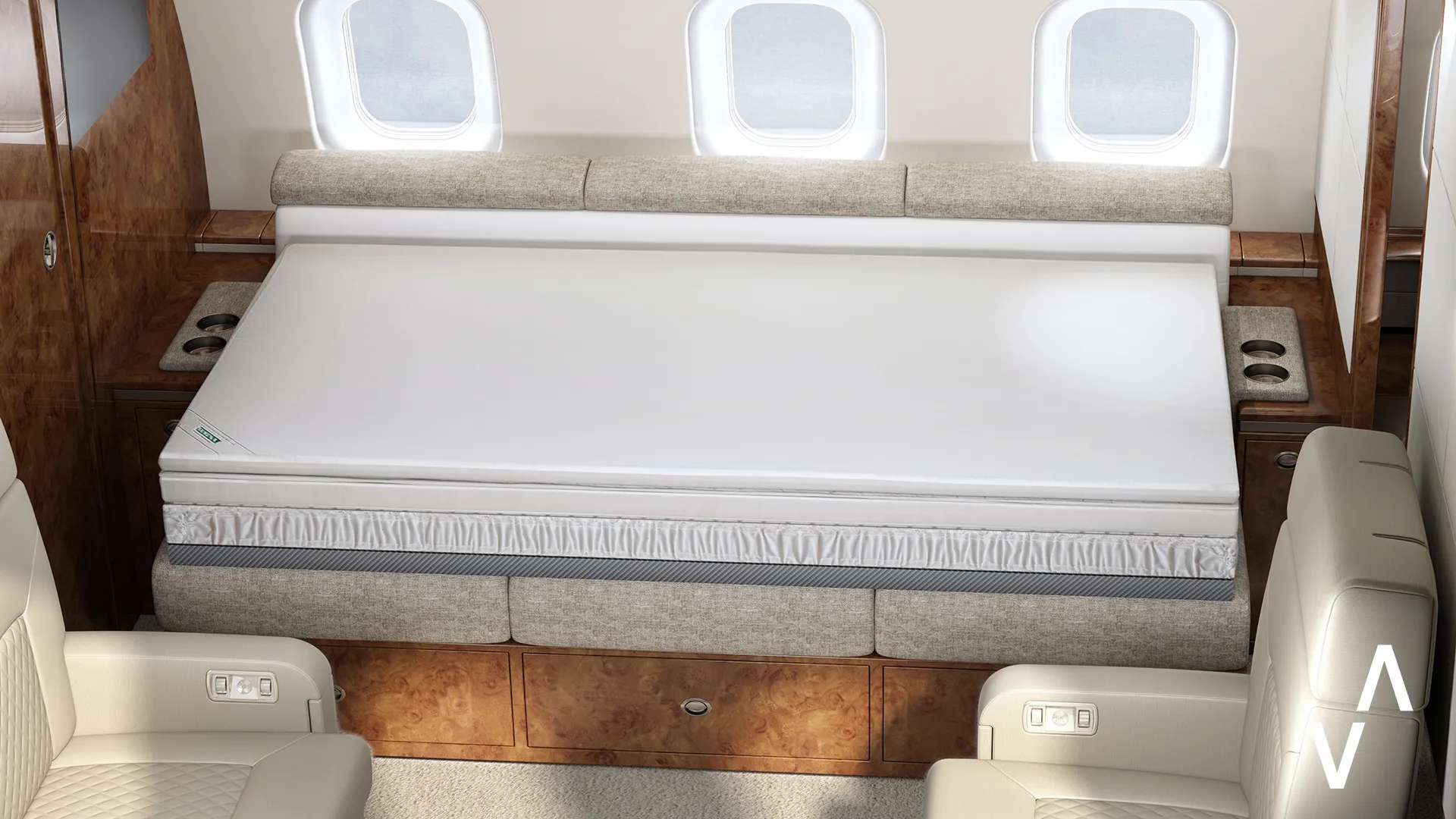 divan-render1_2_sleeping-solutions_AeroVisto