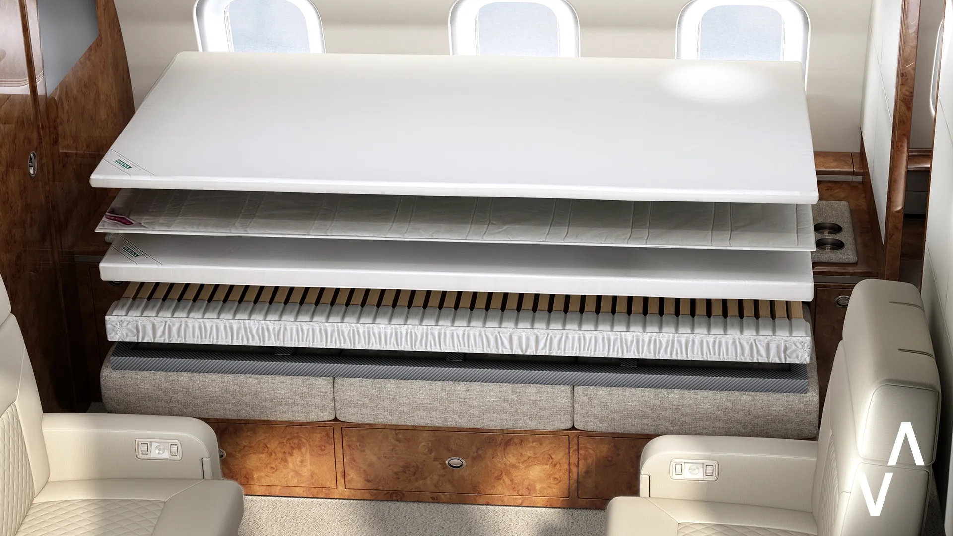 divan-render1_3_sleeping-solutions_AeroVisto