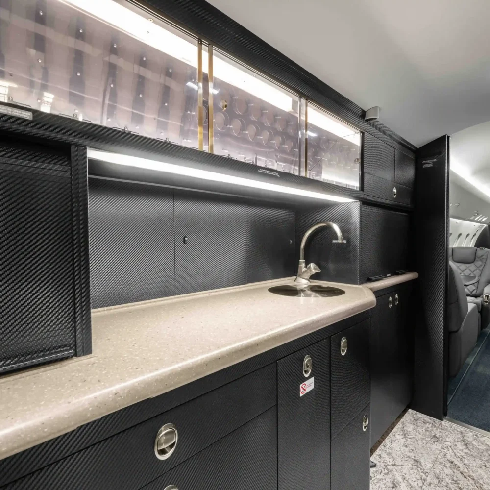 0080_Legacy_600_2602HH_Web