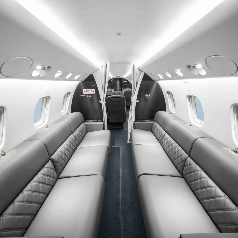 0119_Legacy_600_2602HH_Web