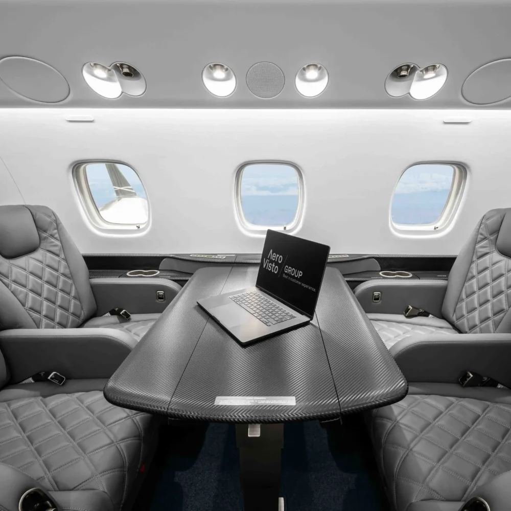 0143_Legacy_600_2602HH_Web