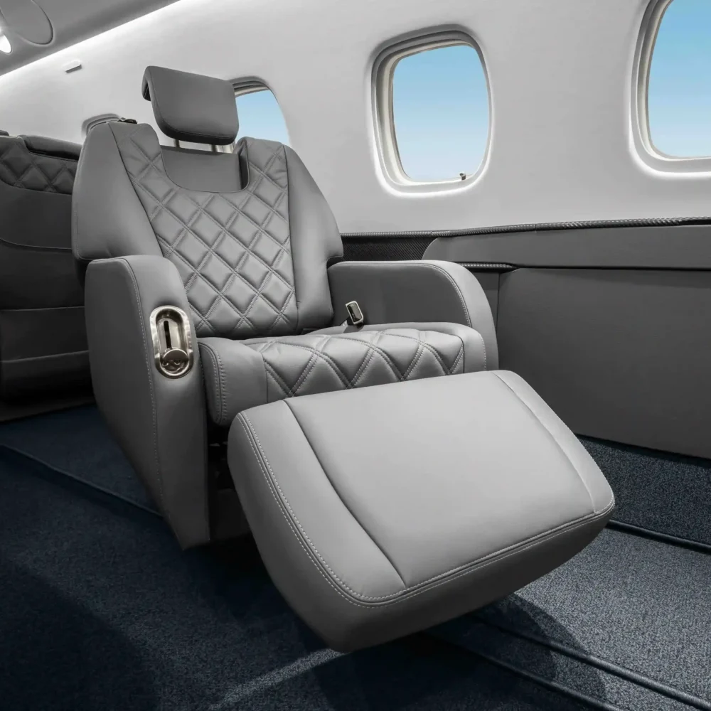 0167_Legacy_600_2602HH_Web