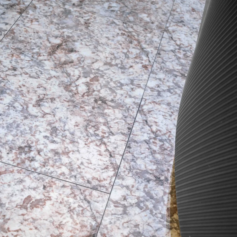 0210_Legacy_600_2602HH_Web