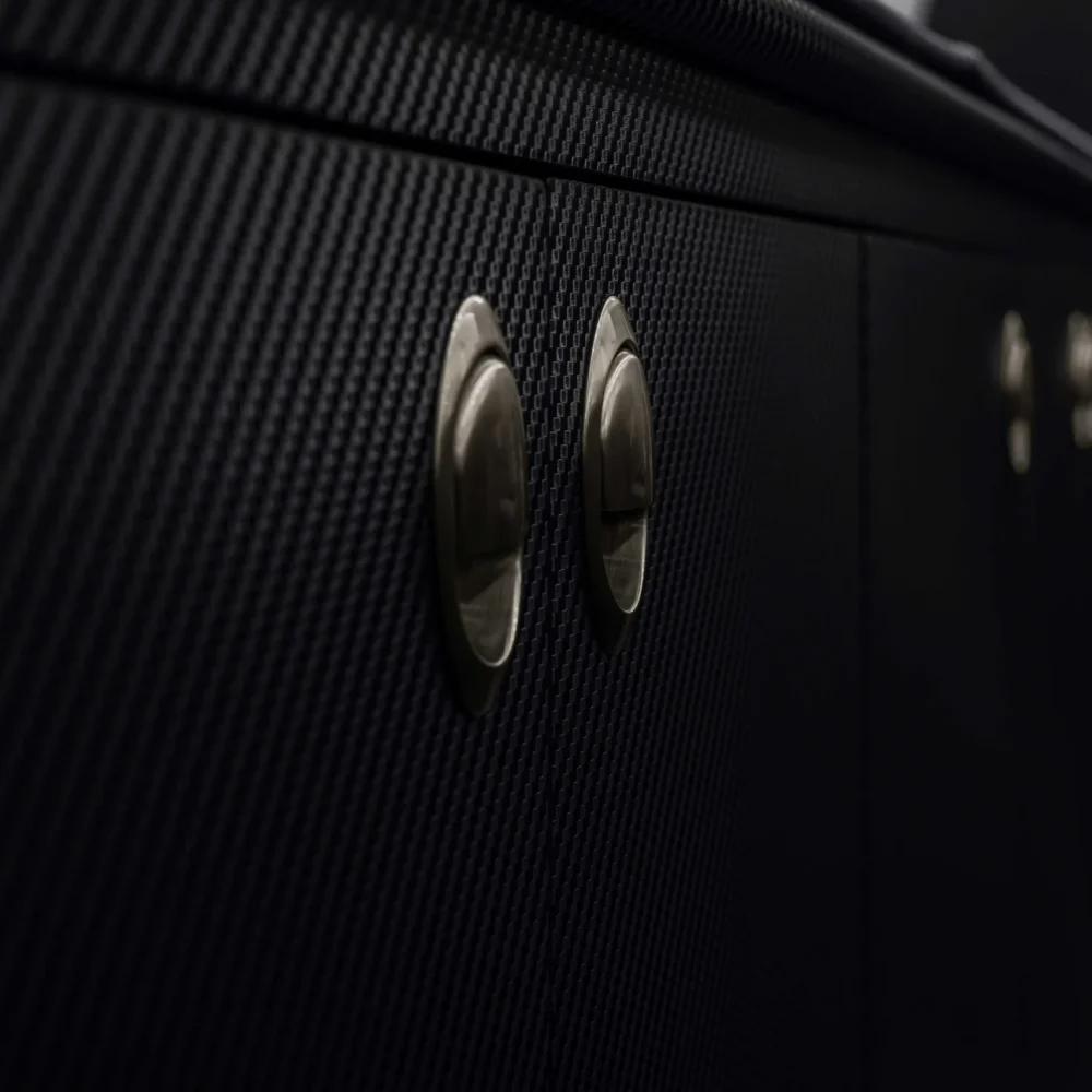 0236_Legacy_600_2602HH_Web