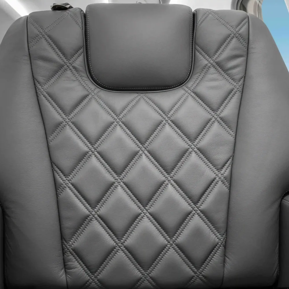 0263_Legacy_600_2602HH_Web