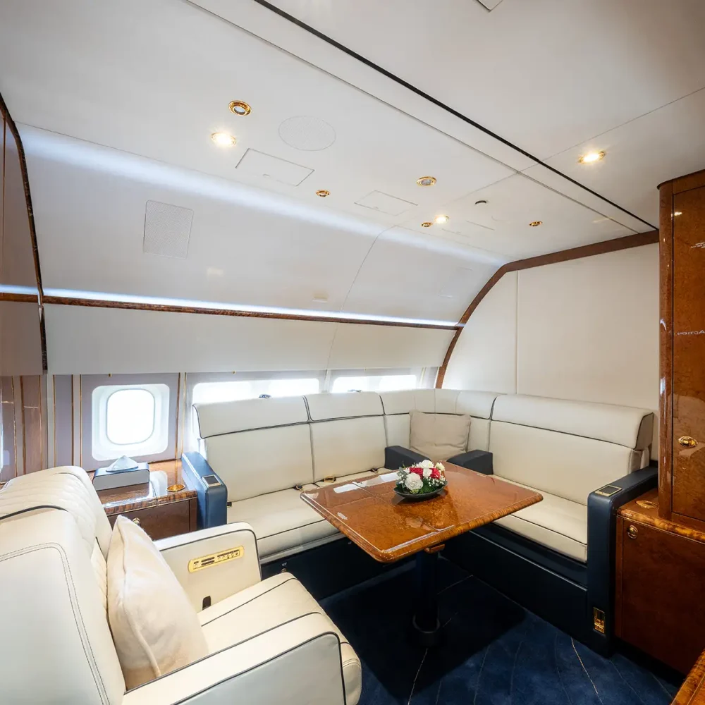 026_BBJ_AV_CC_26-06