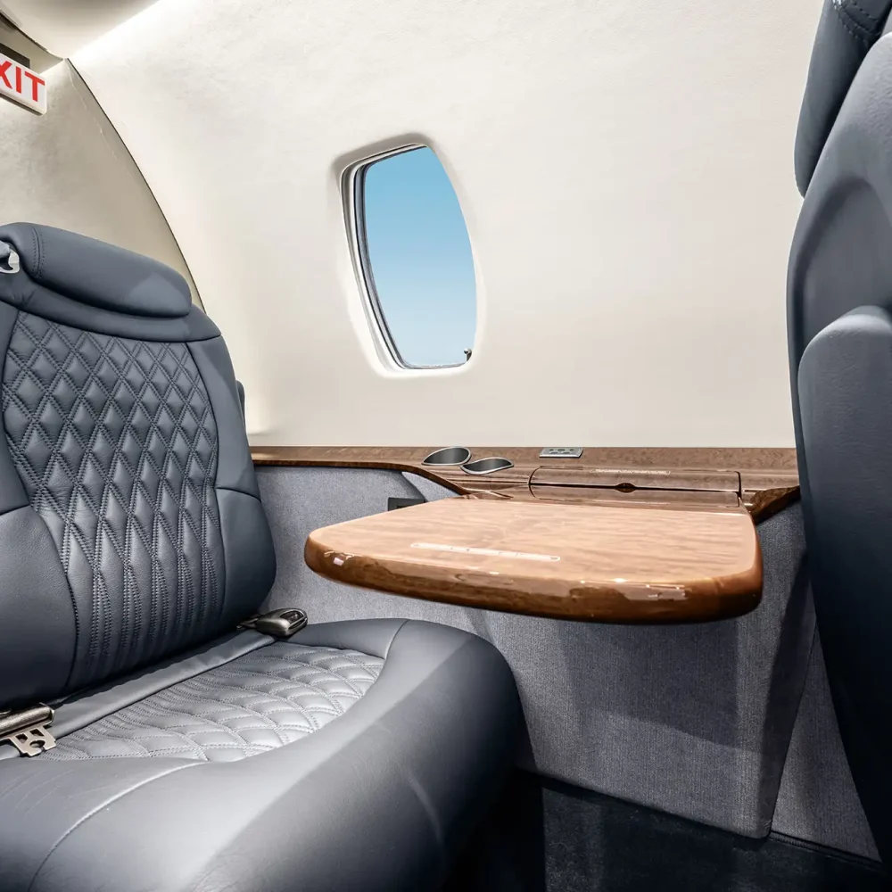 7765_Cessna_XLS_2601HH