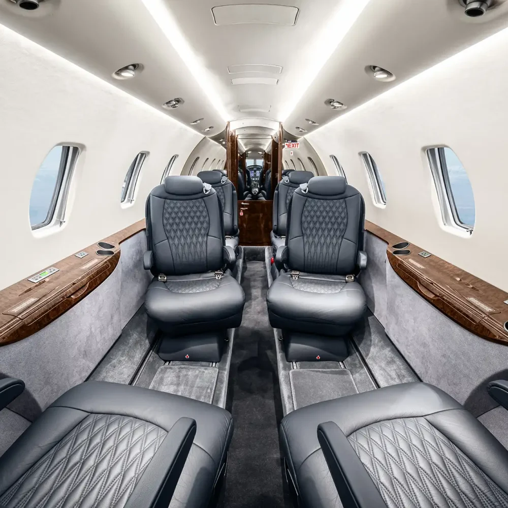 7792_Cessna_XLS_2601HH