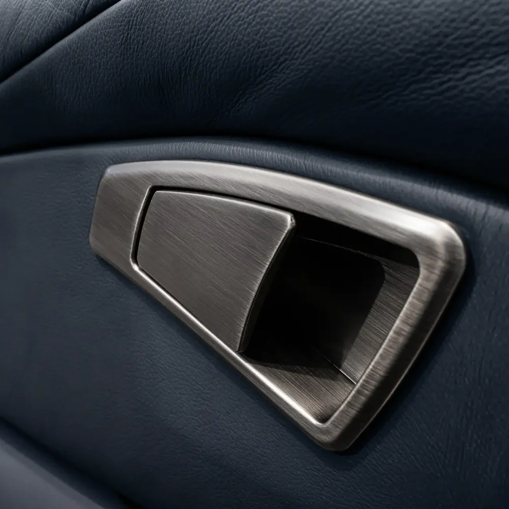 7816_Cessna_XLS_2601HH