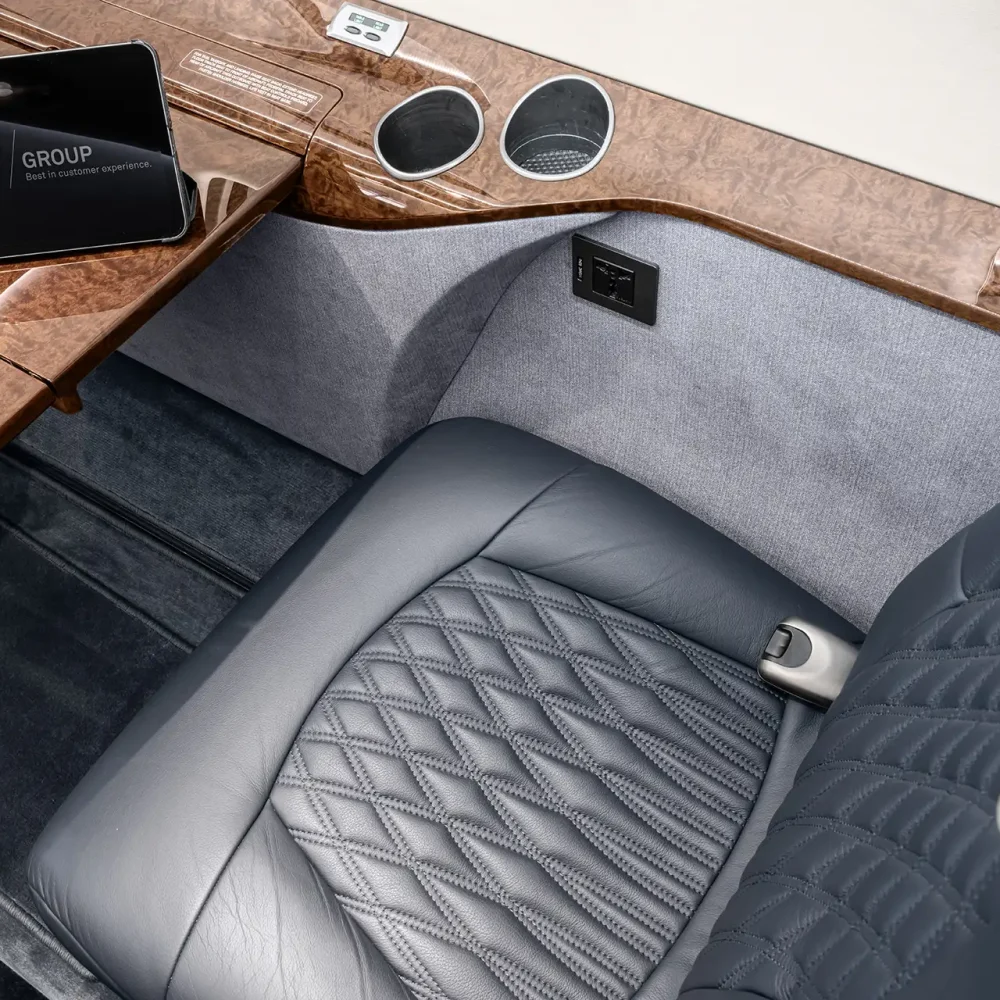 7834_Cessna_XLS_2601HH