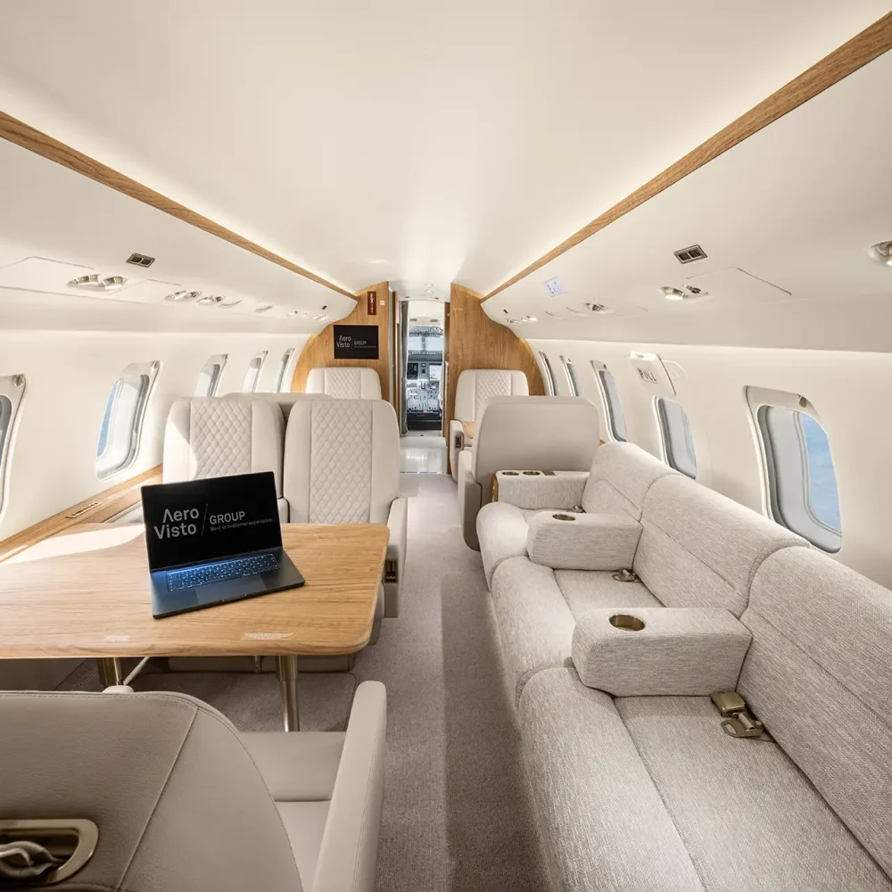 8350_Challenger_605_2605AV_CC