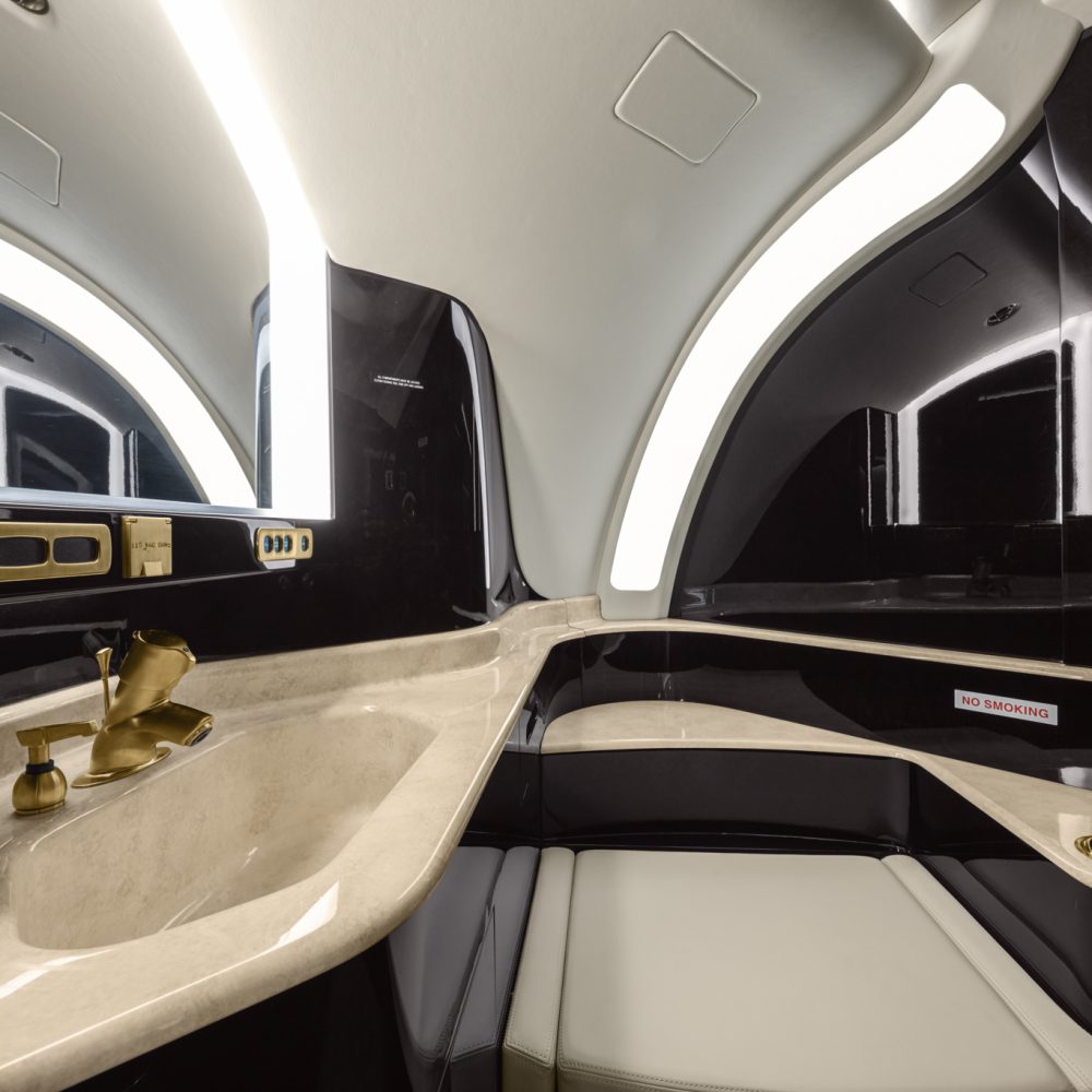 AeroVisto_CC_Embraer-Legacy-600_Refurbishment_1022_10.jpg aerovsito, Countertop replacement,