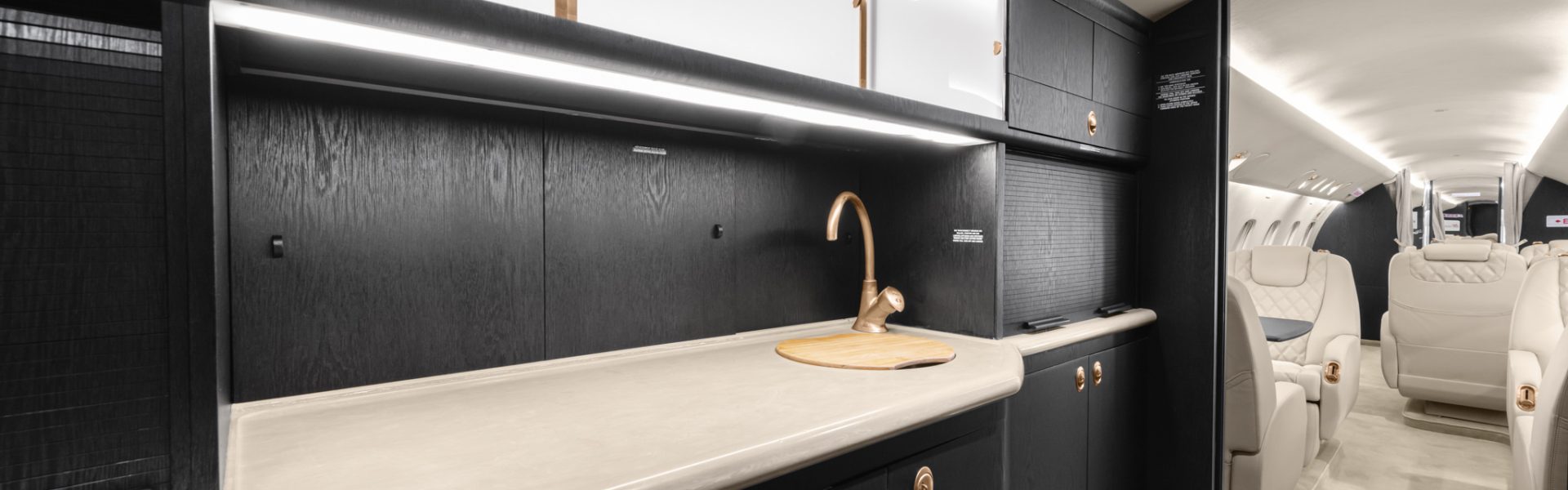 SL7_2897-Bearbeitet.jpg aerovsito, Countertop replacement,
