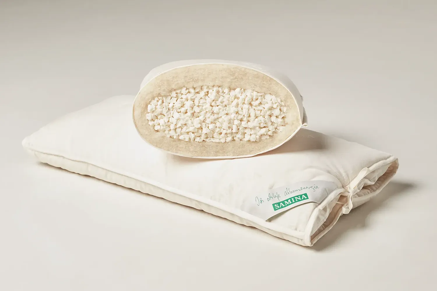 kissen_antiaging1_samina_sleeping-solutions_1500x1000_AeroVisto
