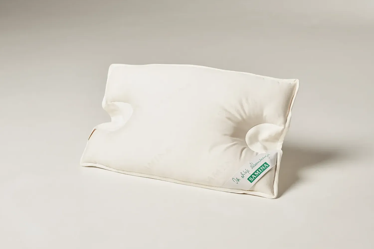 kissen_phoenix1_samina_sleeping-solutions_1500x1000_AeroVisto